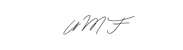 Soullife  Free Fonts Download