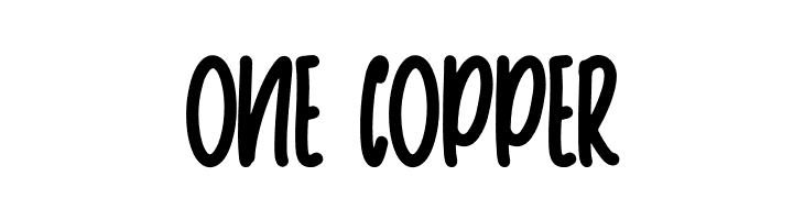 Mikulsa  Free Fonts Download