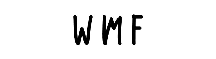 Mikulsa  Free Fonts Download