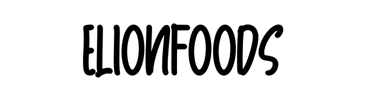 Mikulsa  Free Fonts Download
