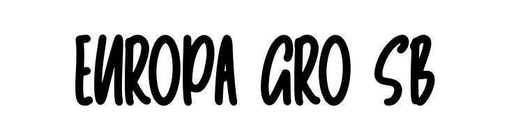 Mikulsa  Free Fonts Download
