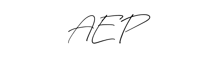 Gordeliast  Free Fonts Download