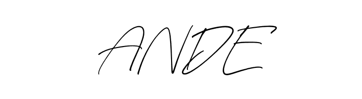 Gordeliast  Free Fonts Download