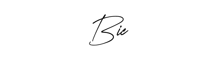 Gordeliast  Free Fonts Download