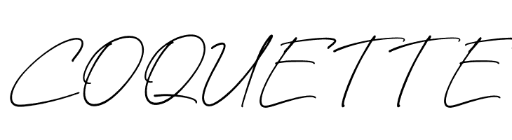 Gordeliast  Free Fonts Download