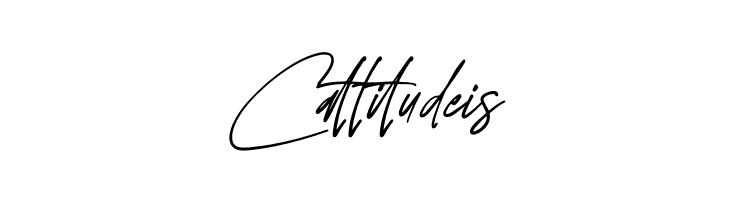 Gordeliast  Free Fonts Download