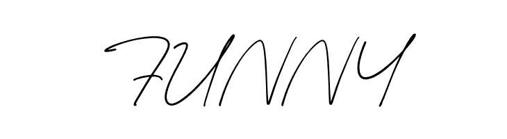 Gordeliast  Free Fonts Download