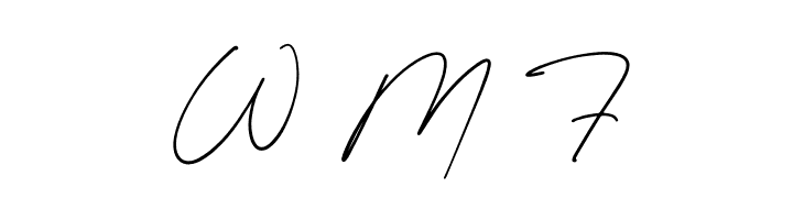 Gordeliast  Free Fonts Download