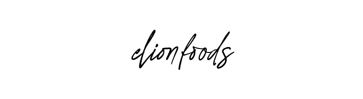 Gordeliast  Free Fonts Download