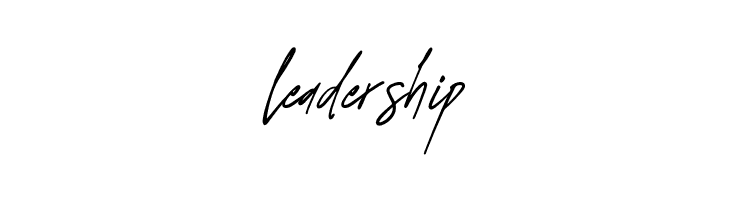 Gordeliast  Free Fonts Download