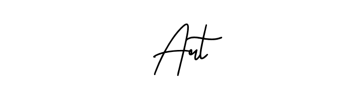 Cristine  Free Fonts Download