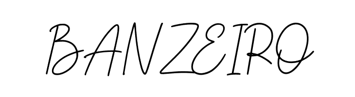 Cristine  Free Fonts Download