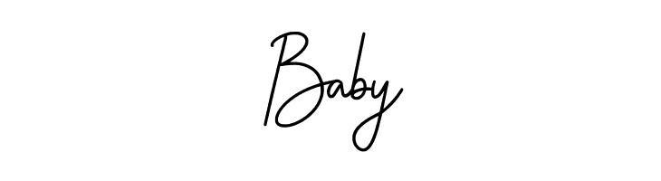 Cristine  Free Fonts Download