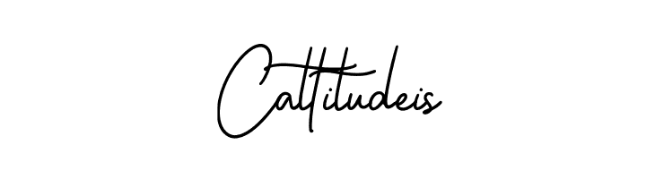 Cristine  Free Fonts Download