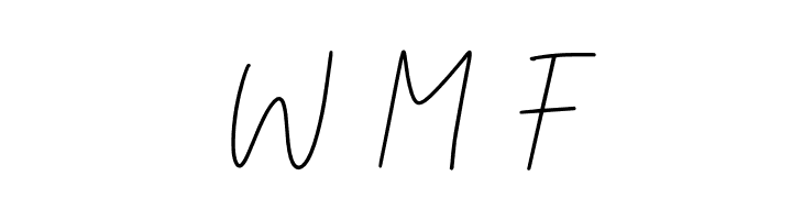 Cristine  Free Fonts Download