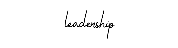 Cristine  Free Fonts Download