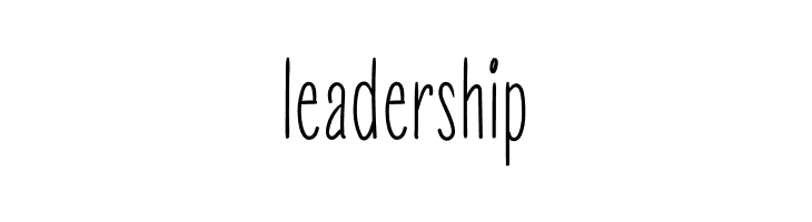 SUNRISE MINIMALIST  Free Fonts Download