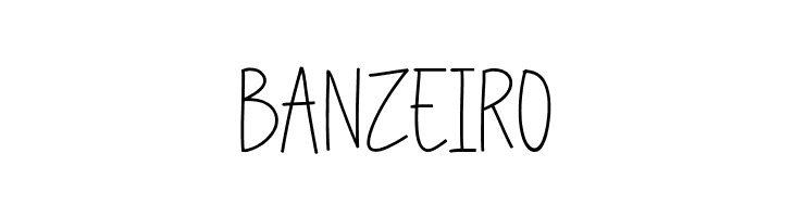 Kingslanding  Free Fonts Download