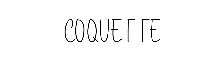 Kingslanding  Free Fonts Download