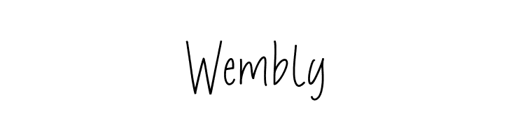 Kingslanding  Free Fonts Download