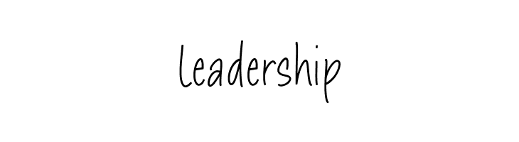 Kingslanding  Free Fonts Download