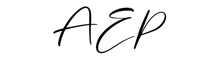 Sothardjo  Free Fonts Download