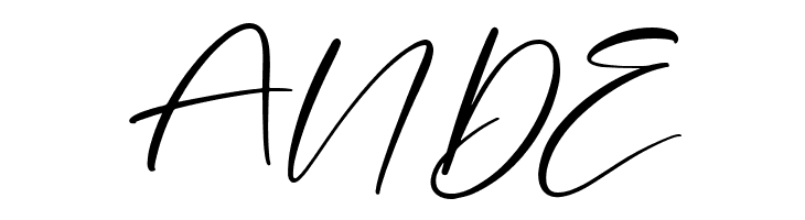 Sothardjo  Free Fonts Download