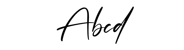 Sothardjo  Free Fonts Download