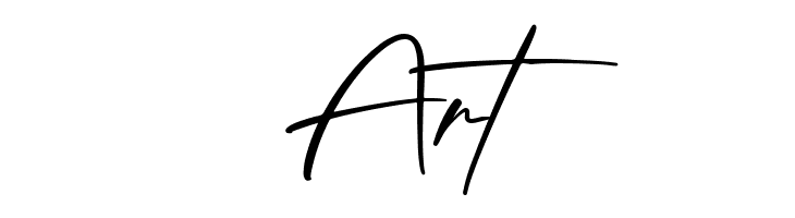 Sothardjo  Free Fonts Download