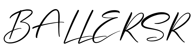 Sothardjo  Free Fonts Download