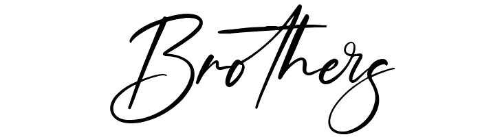 Sothardjo  Free Fonts Download