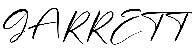 Sothardjo  Free Fonts Download