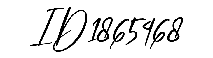 Sothardjo  Free Fonts Download