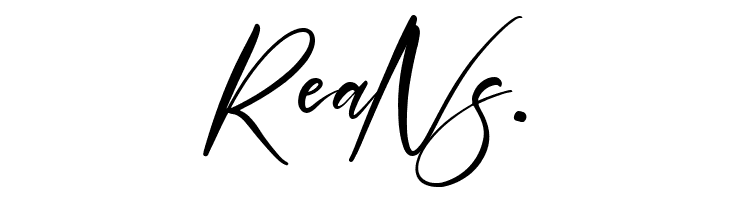 Sothardjo  Free Fonts Download