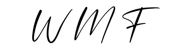 Sothardjo  Free Fonts Download