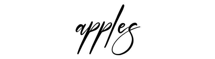 Sothardjo  Free Fonts Download