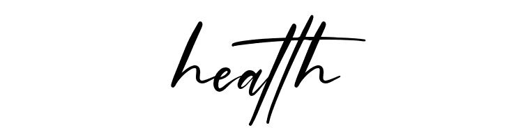 Sothardjo  Free Fonts Download