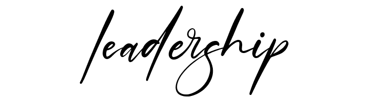 Sothardjo  Free Fonts Download