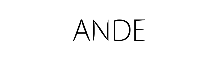 Stewart Sans  Free Fonts Download