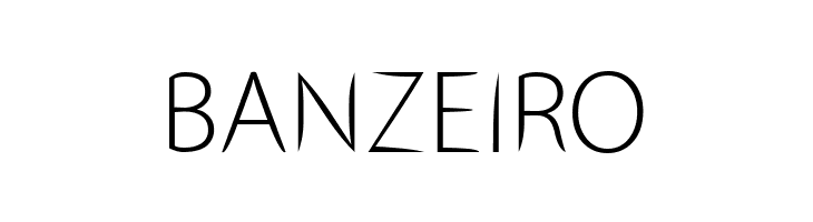 Stewart Sans  Free Fonts Download