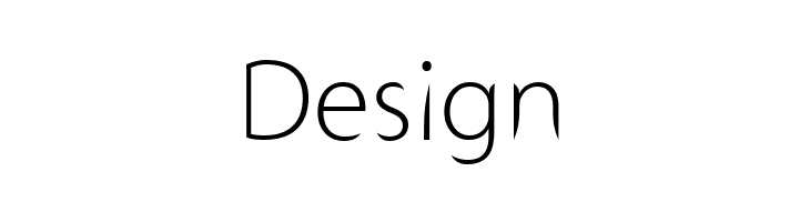 Stewart Sans  Free Fonts Download