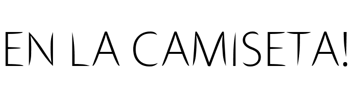 Stewart Sans  Free Fonts Download