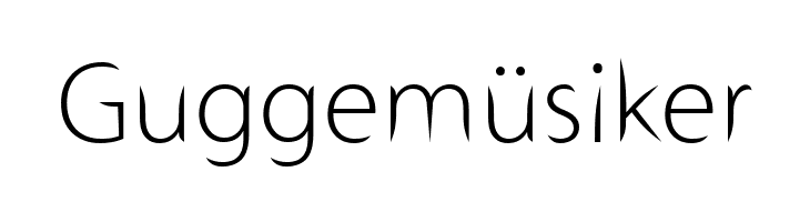 Stewart Sans  Free Fonts Download