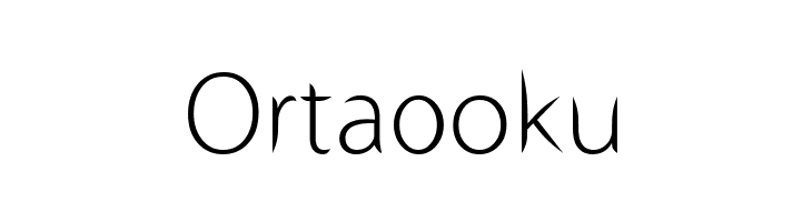 Stewart Sans  Free Fonts Download