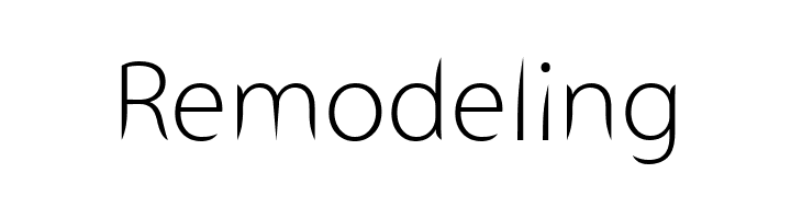 Stewart Sans  Free Fonts Download