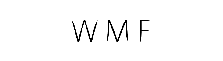 Stewart Sans  Free Fonts Download