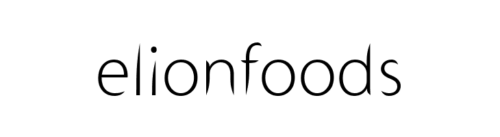 Stewart Sans  Free Fonts Download