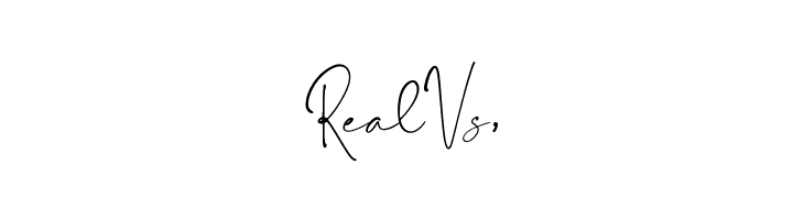 Sabila Renytha  Free Fonts Download