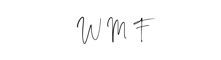 Sabila Renytha  Free Fonts Download