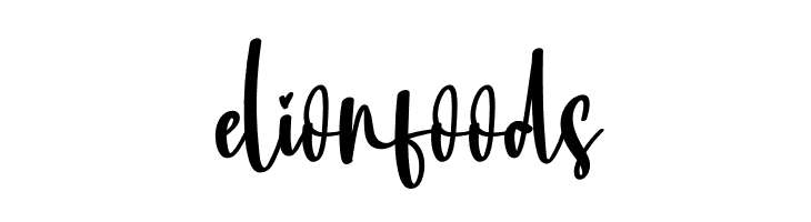 Writting  Free Fonts Download
